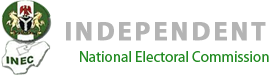 Independent National Electoral Commission logo